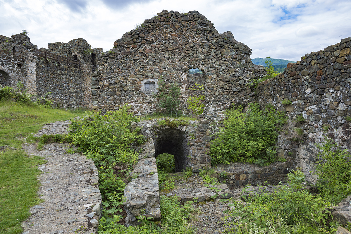 Натиснете снимката за да я уголемите  Име:DSC_8272.jpg Прегледи:0 Размер:1.29 МБ ID:6628201