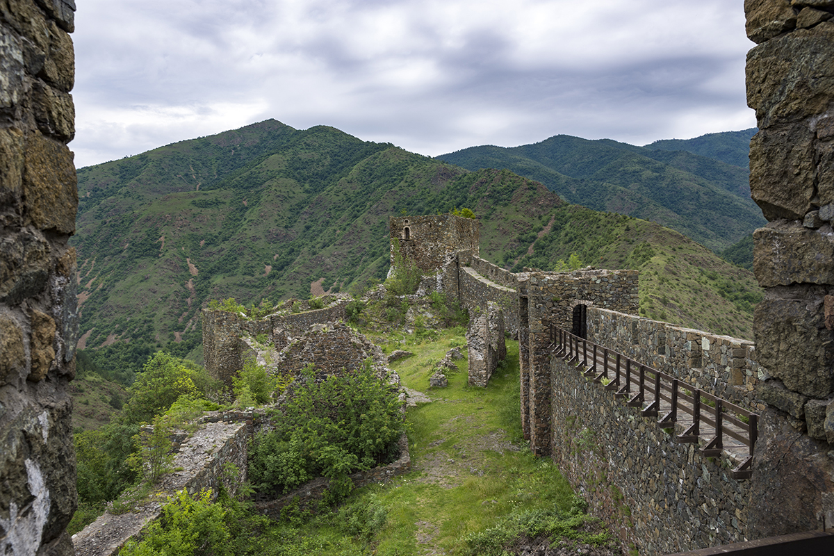 Натиснете снимката за да я уголемите  Име:DSC_8287.jpg Прегледи:0 Размер:1.05 МБ ID:6628202