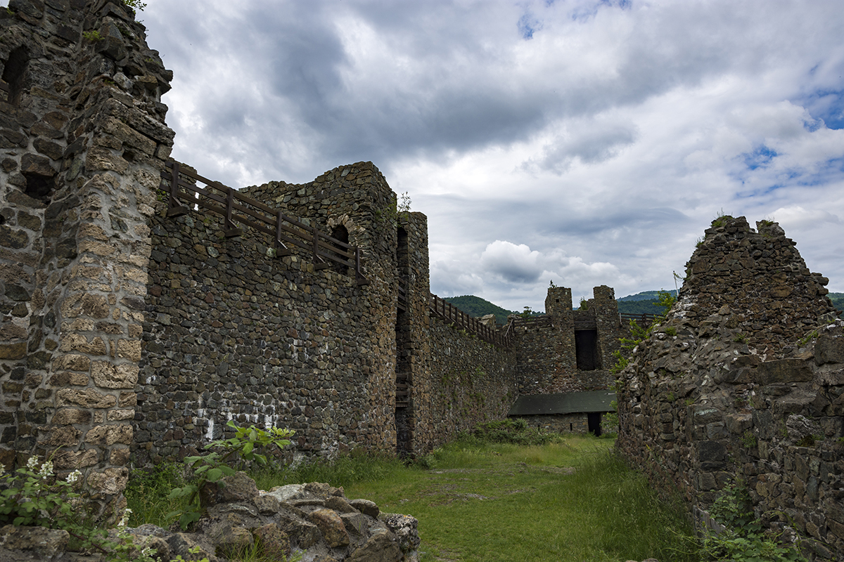 Натиснете снимката за да я уголемите  Име:DSC_8276.jpg Прегледи:0 Размер:927.3 КБ ID:6628203