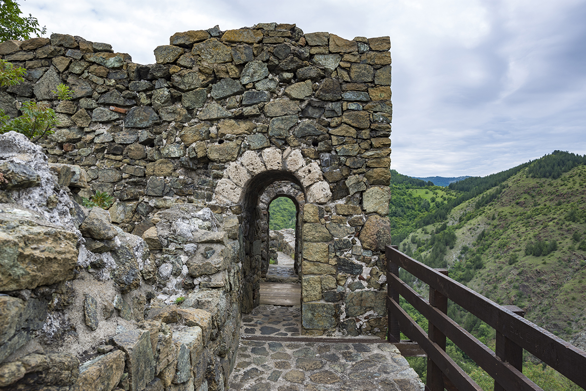 Натиснете снимката за да я уголемите  Име:DSC_8283.jpg Прегледи:0 Размер:1.06 МБ ID:6628204