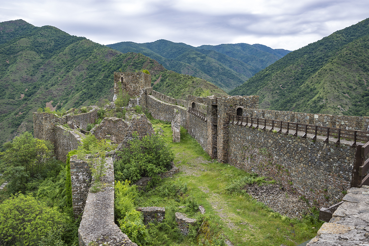 Натиснете снимката за да я уголемите  Име:DSC_8289.jpg Прегледи:0 Размер:1.22 МБ ID:6628205