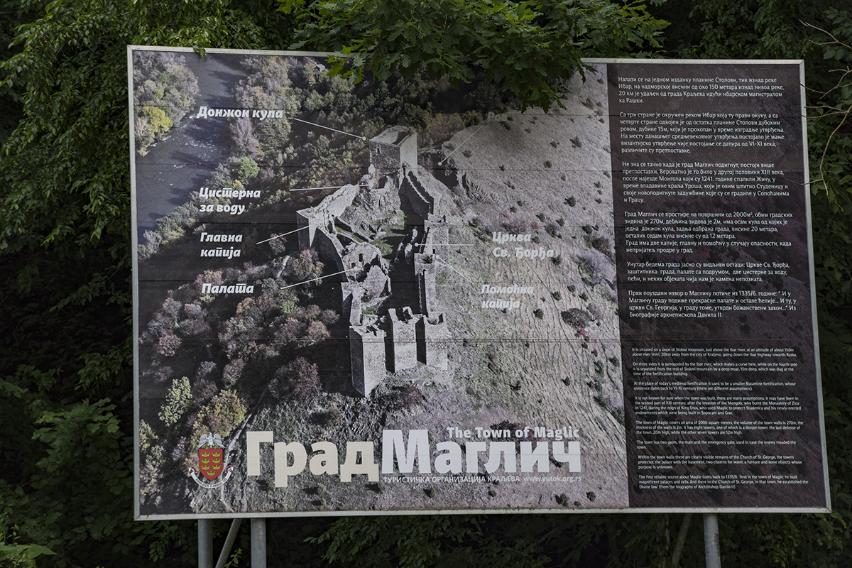 Натиснете снимката за да я уголемите  Име:DSC_8323.jpg Прегледи:0 Размер:980.9 КБ ID:6628210