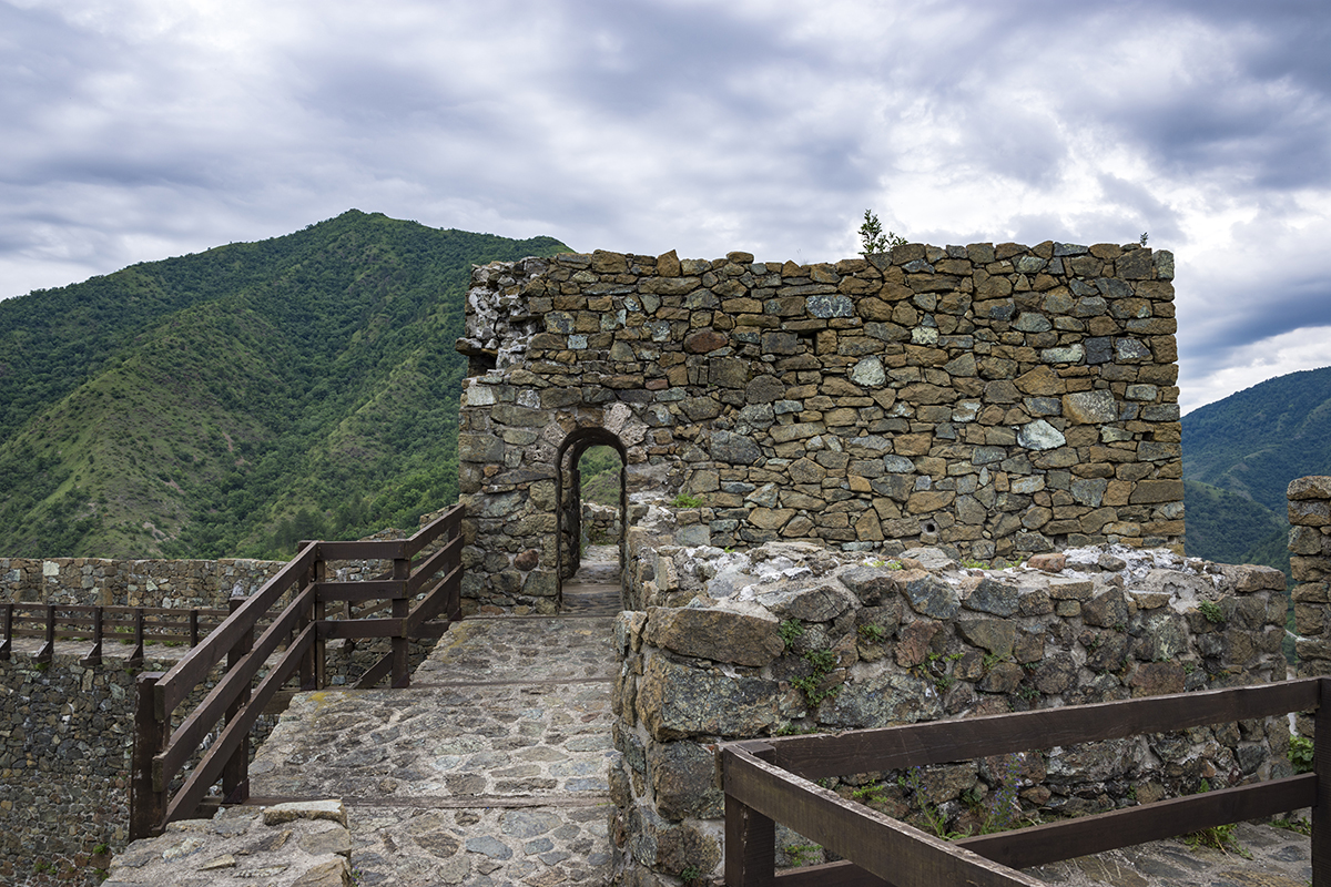 Натиснете снимката за да я уголемите  Име:DSC_8290.jpg Прегледи:0 Размер:986.5 КБ ID:6628211