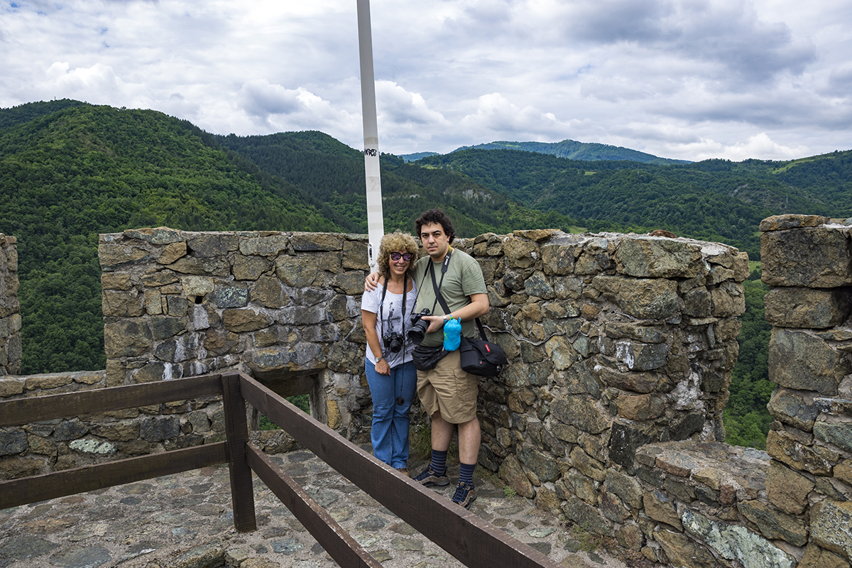 Натиснете снимката за да я уголемите  Име:DSC_8292.jpg Прегледи:0 Размер:1,016.6 КБ ID:6628212