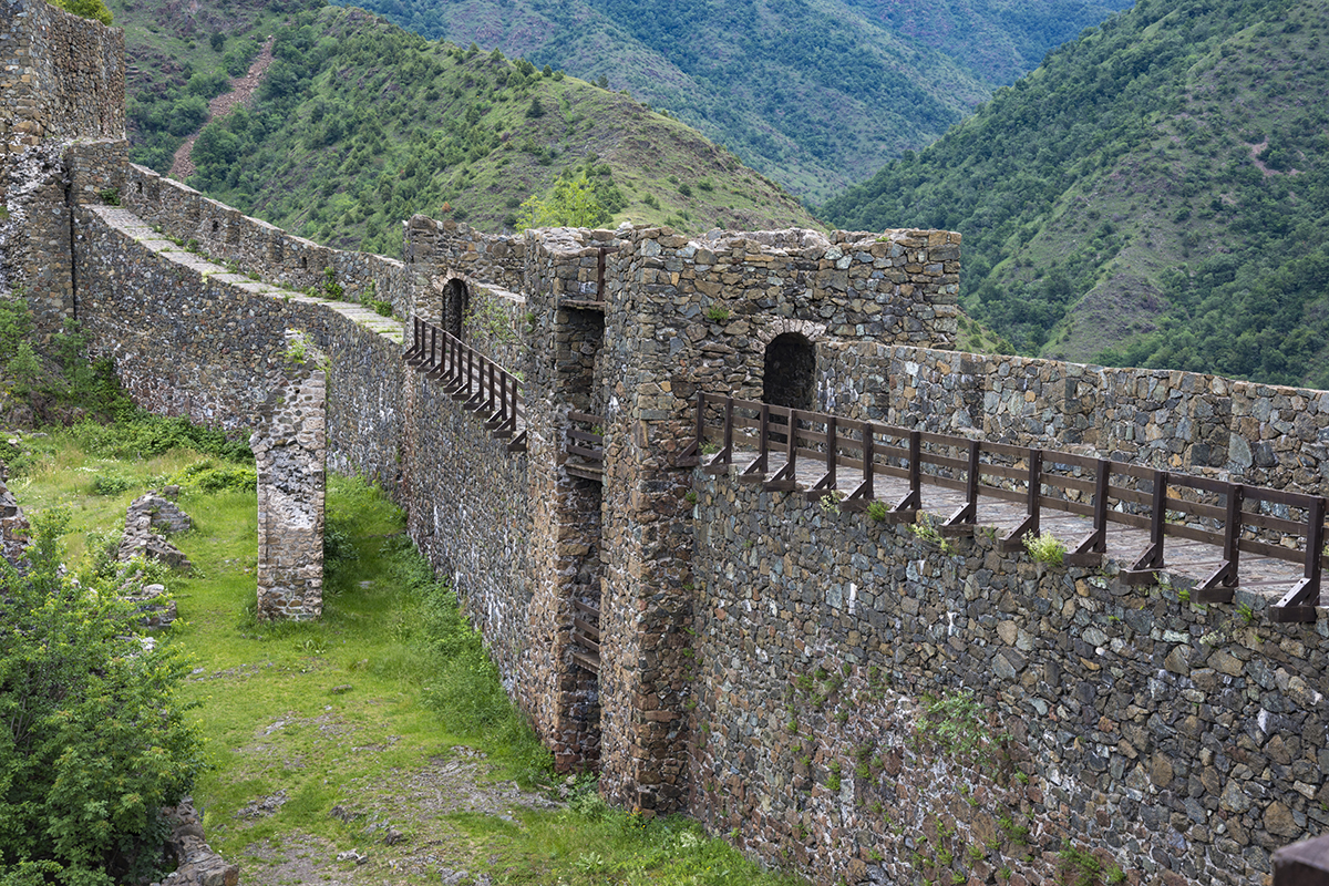 Натиснете снимката за да я уголемите  Име:DSC_8293.jpg Прегледи:0 Размер:1.36 МБ ID:6628213