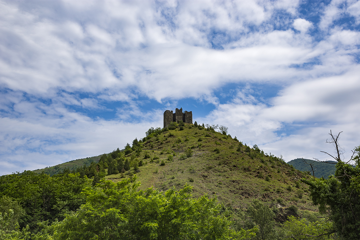 Натиснете снимката за да я уголемите  Име:DSC_8325.jpg Прегледи:0 Размер:875.0 КБ ID:6628214
