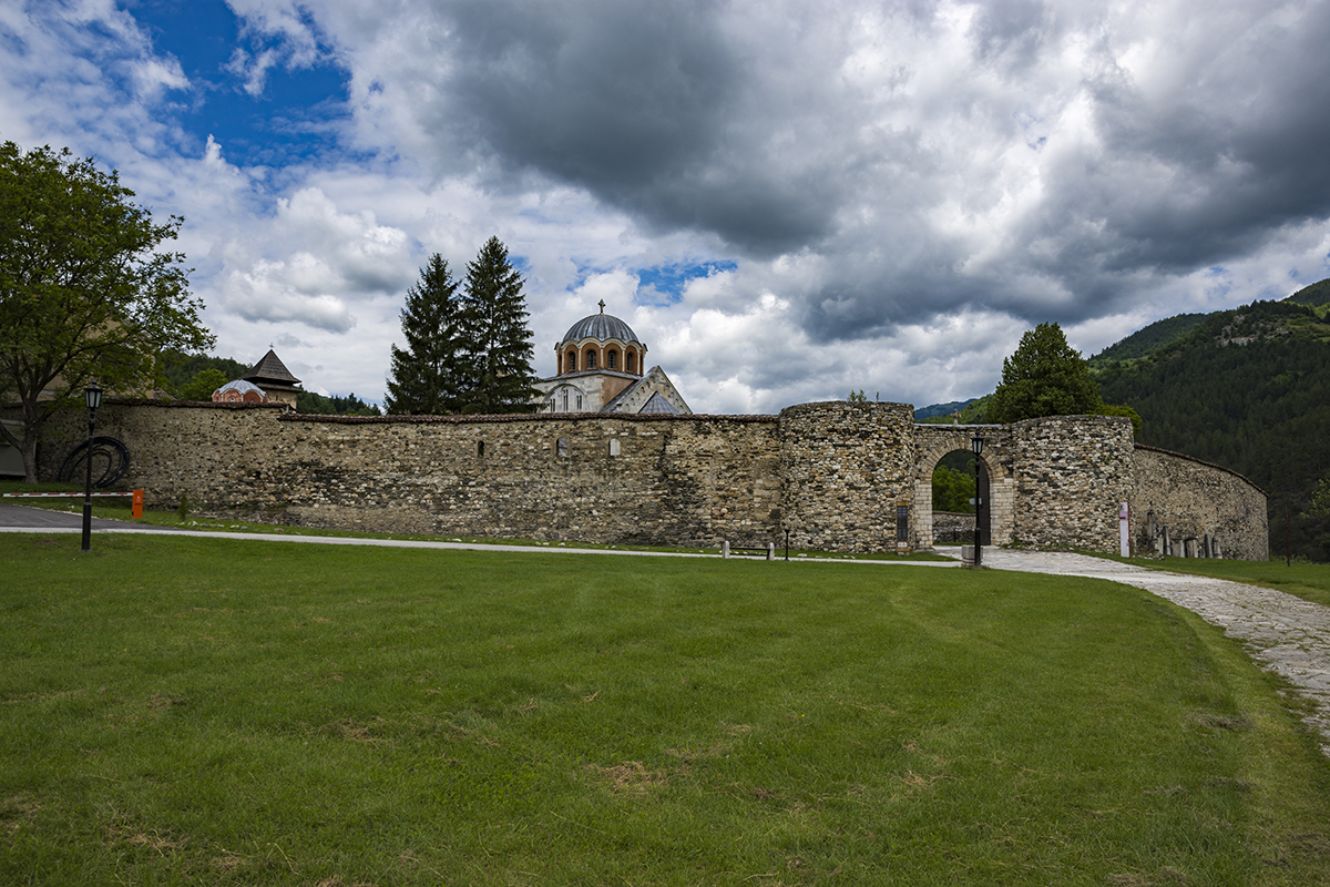 Натиснете снимката за да я уголемите  Име:DSC_8328.jpg Прегледи:0 Размер:954.9 КБ ID:6628216