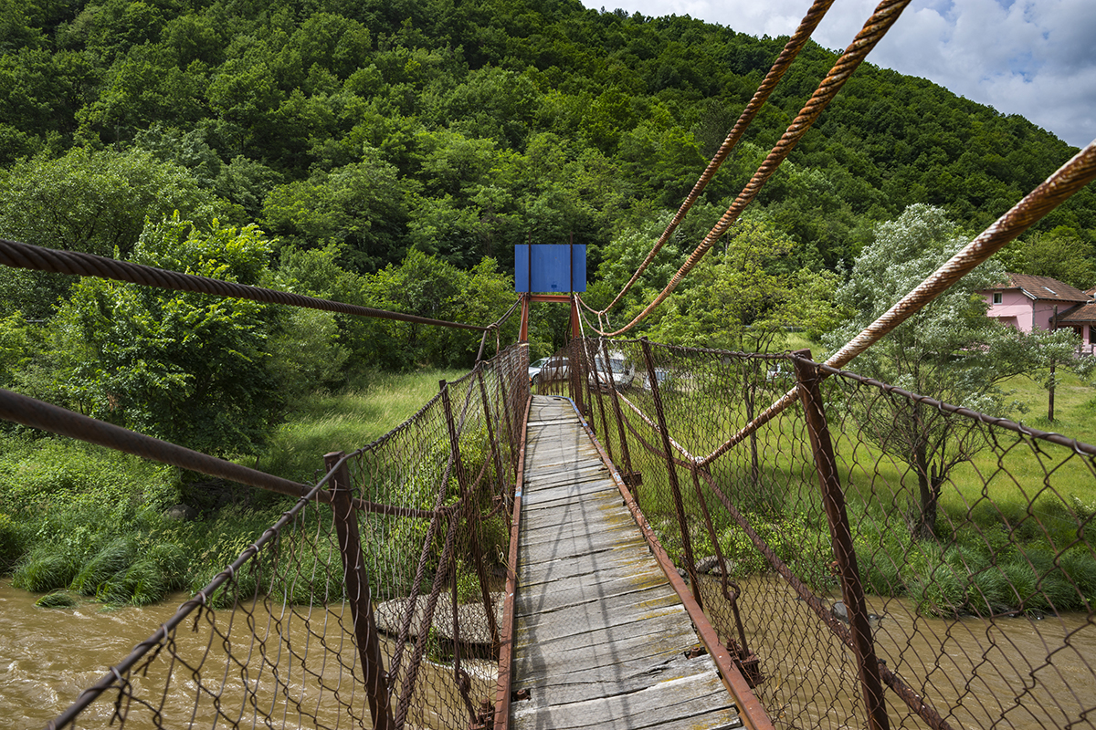 Натиснете снимката за да я уголемите  Име:DSC_8318.jpg Прегледи:0 Размер:1.38 МБ ID:6628217