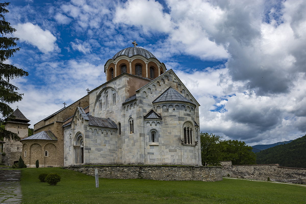Натиснете снимката за да я уголемите  Име:DSC_8339.jpg Прегледи:0 Размер:848.8 КБ ID:6628218