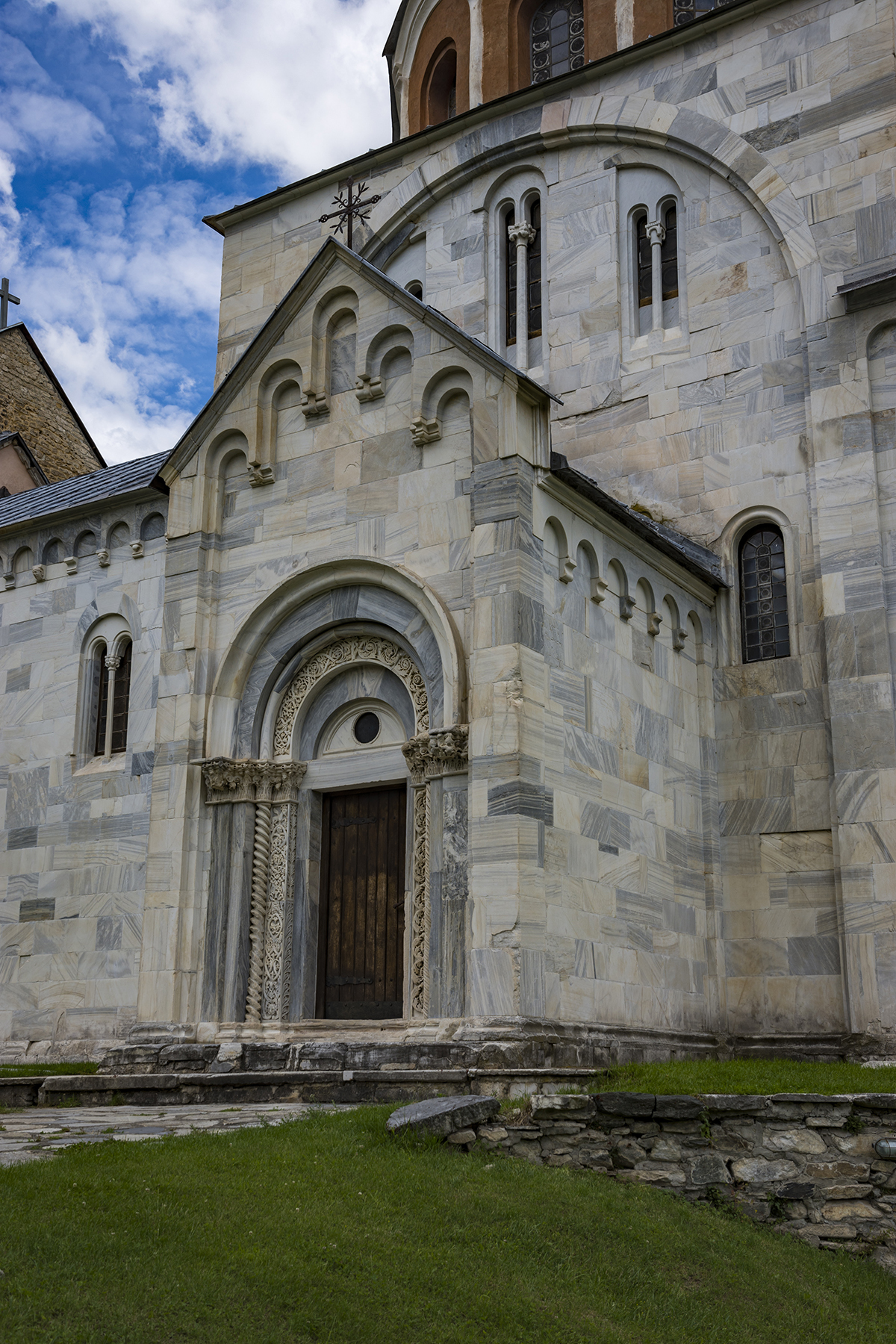 Натиснете снимката за да я уголемите  Име:DSC_8340.jpg Прегледи:0 Размер:1.74 МБ ID:6628225