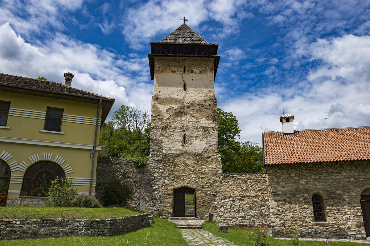 Натиснете снимката за да я уголемите  Име:DSC_8348.jpg Прегледи:0 Размер:1.02 МБ ID:6628226