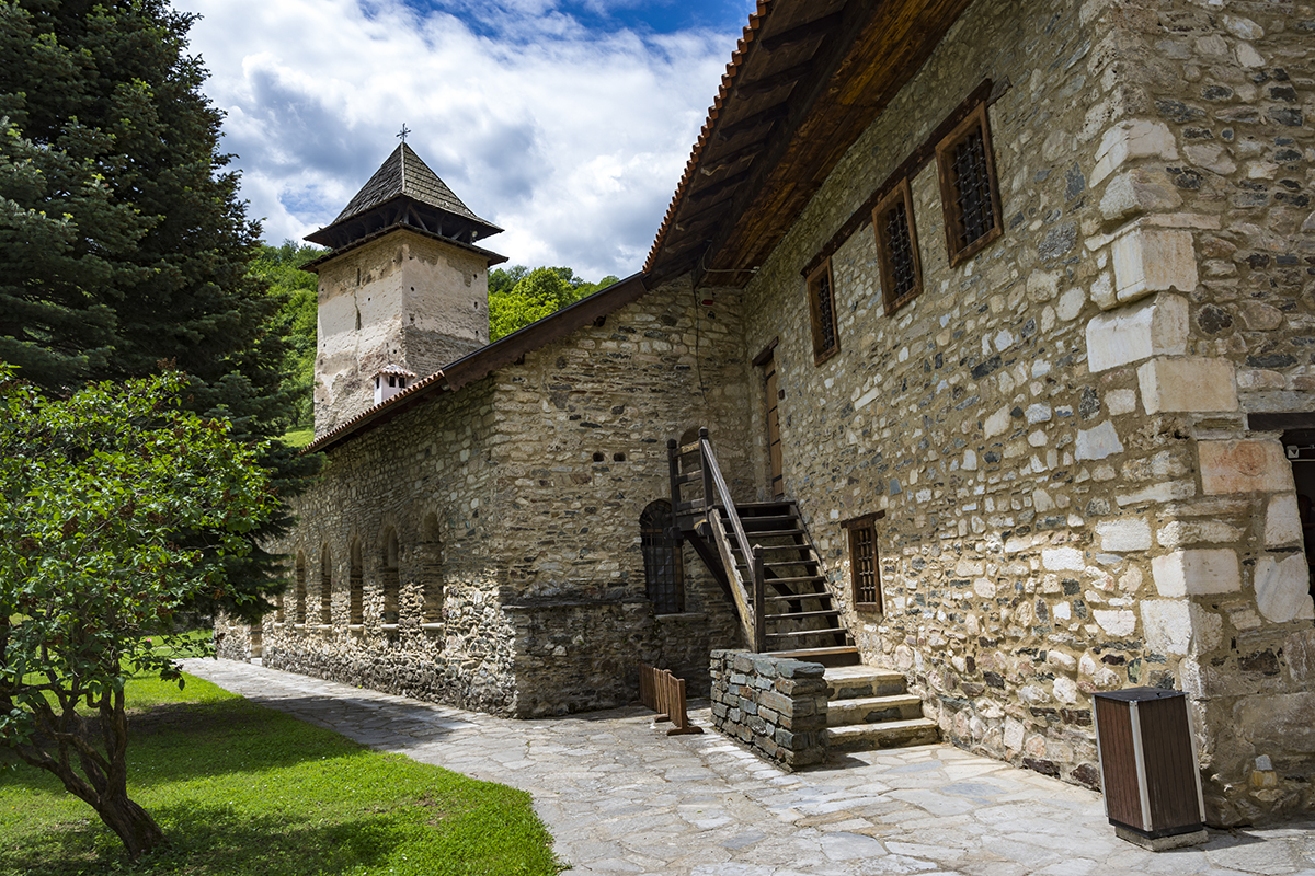 Натиснете снимката за да я уголемите  Име:DSC_8353.jpg Прегледи:0 Размер:1.13 МБ ID:6628227