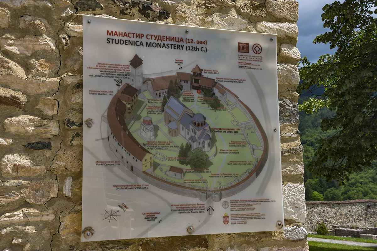 Натиснете снимката за да я уголемите  Име:DSC_8354.jpg Прегледи:0 Размер:938.3 КБ ID:6628228