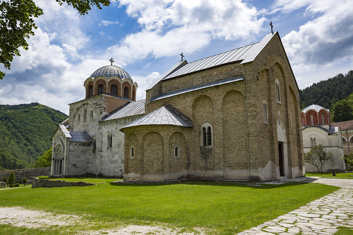 Натиснете снимката за да я уголемите  Име:DSC_8350.jpg Прегледи:0 Размер:1.02 МБ ID:6628229