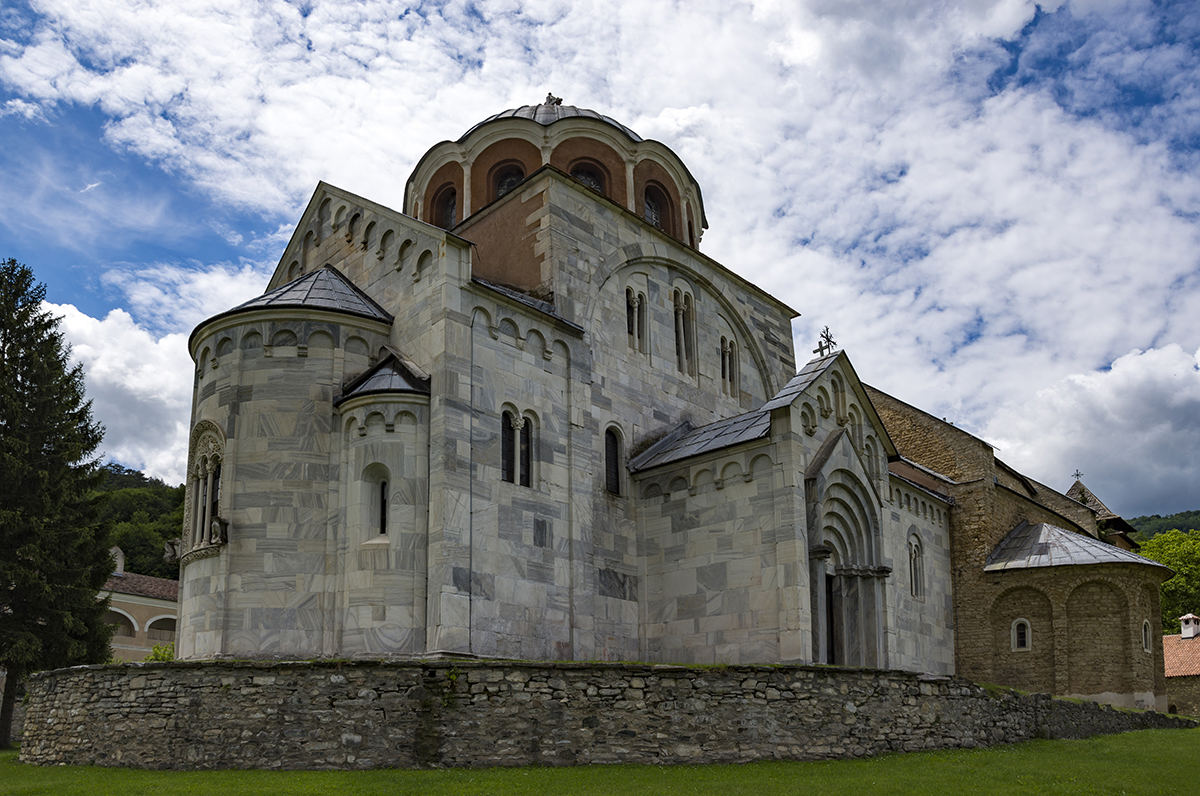 Натиснете снимката за да я уголемите  Име:DSC_8358.jpg Прегледи:0 Размер:815.2 КБ ID:6628230