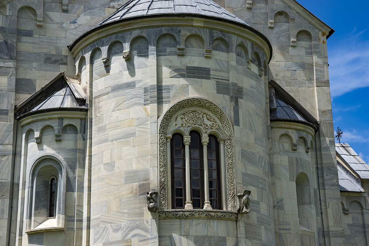 Натиснете снимката за да я уголемите  Име:DSC_8360.jpg Прегледи:0 Размер:811.0 КБ ID:6628231