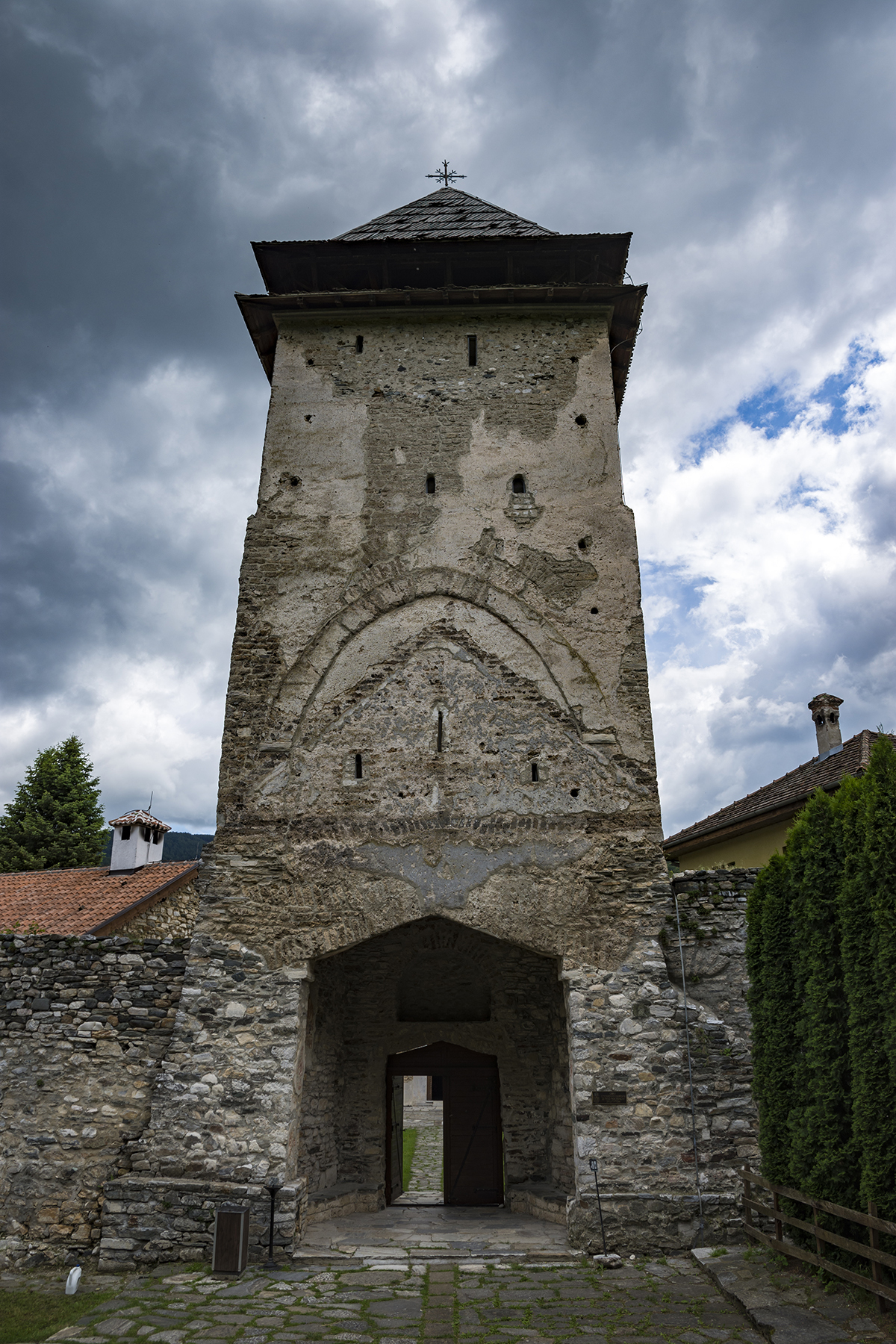 Натиснете снимката за да я уголемите  Име:DSC_8357.jpg Прегледи:0 Размер:1.70 МБ ID:6628232