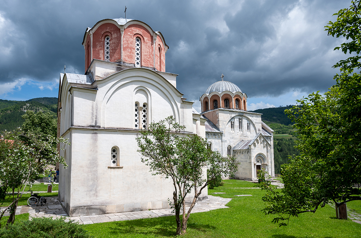 Натиснете снимката за да я уголемите  Име:DSC_0538.jpg Прегледи:0 Размер:1.02 МБ ID:6628240