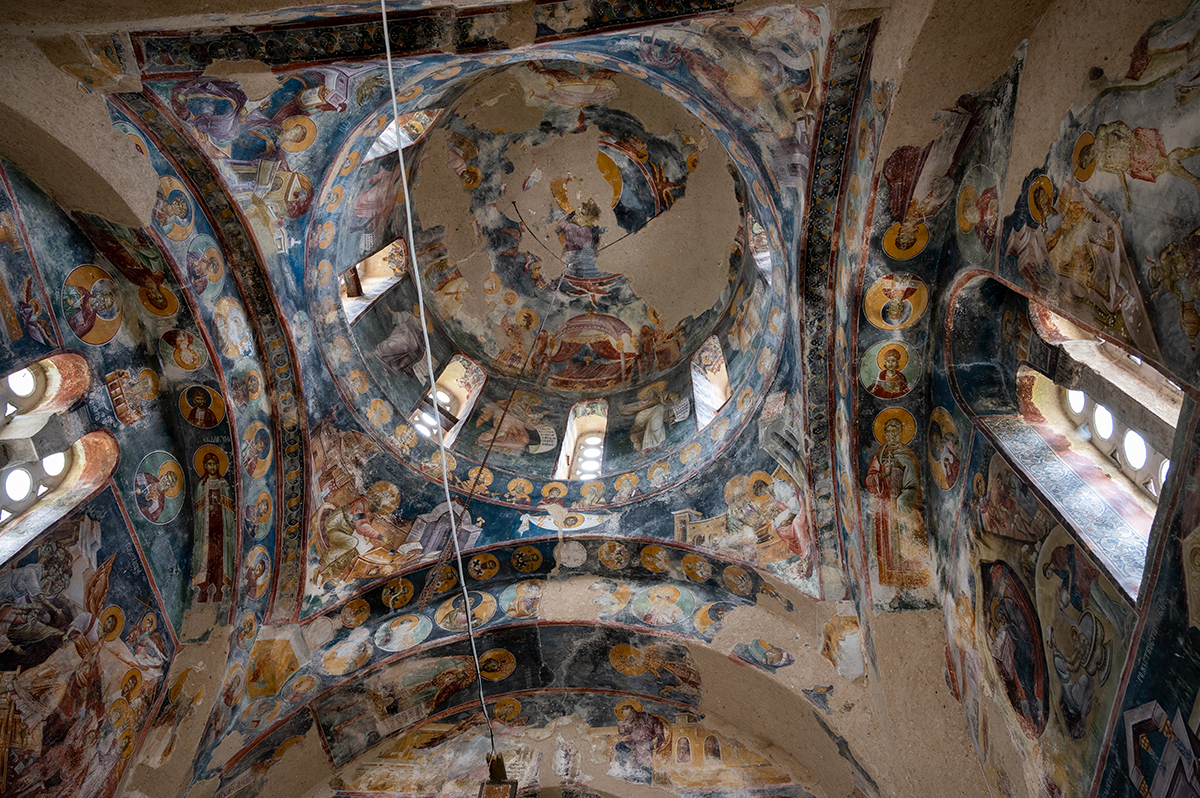 Натиснете снимката за да я уголемите  Име:DSC_0545.jpg Прегледи:0 Размер:1.16 МБ ID:6628241