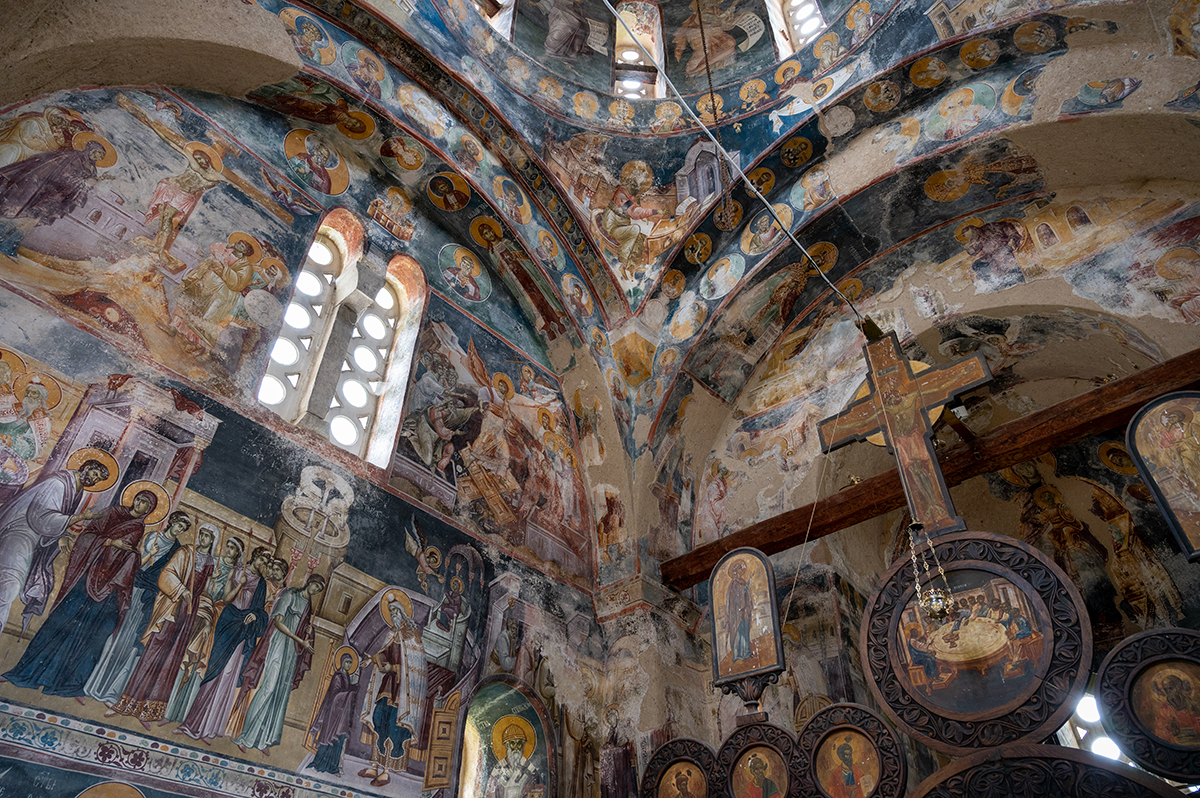 Натиснете снимката за да я уголемите  Име:DSC_0546.jpg Прегледи:0 Размер:1.18 МБ ID:6628242