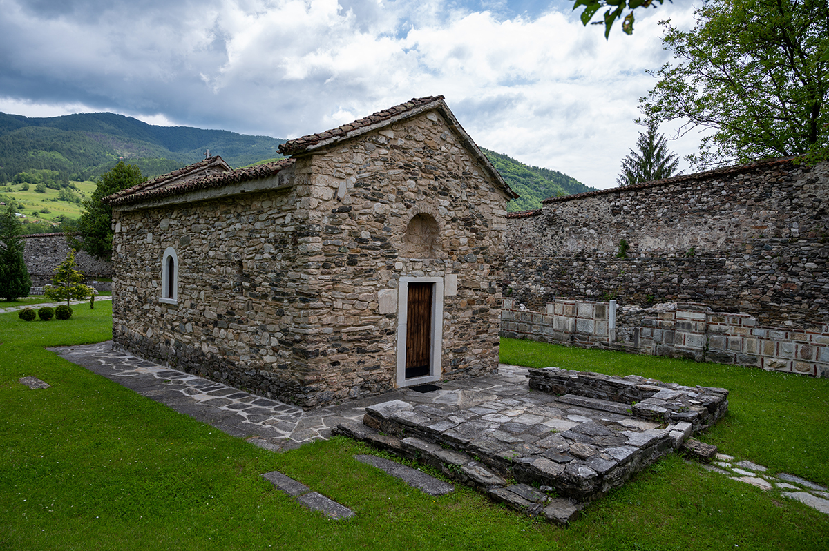 Натиснете снимката за да я уголемите  Име:DSC_0535.jpg Прегледи:0 Размер:1.19 МБ ID:6628243