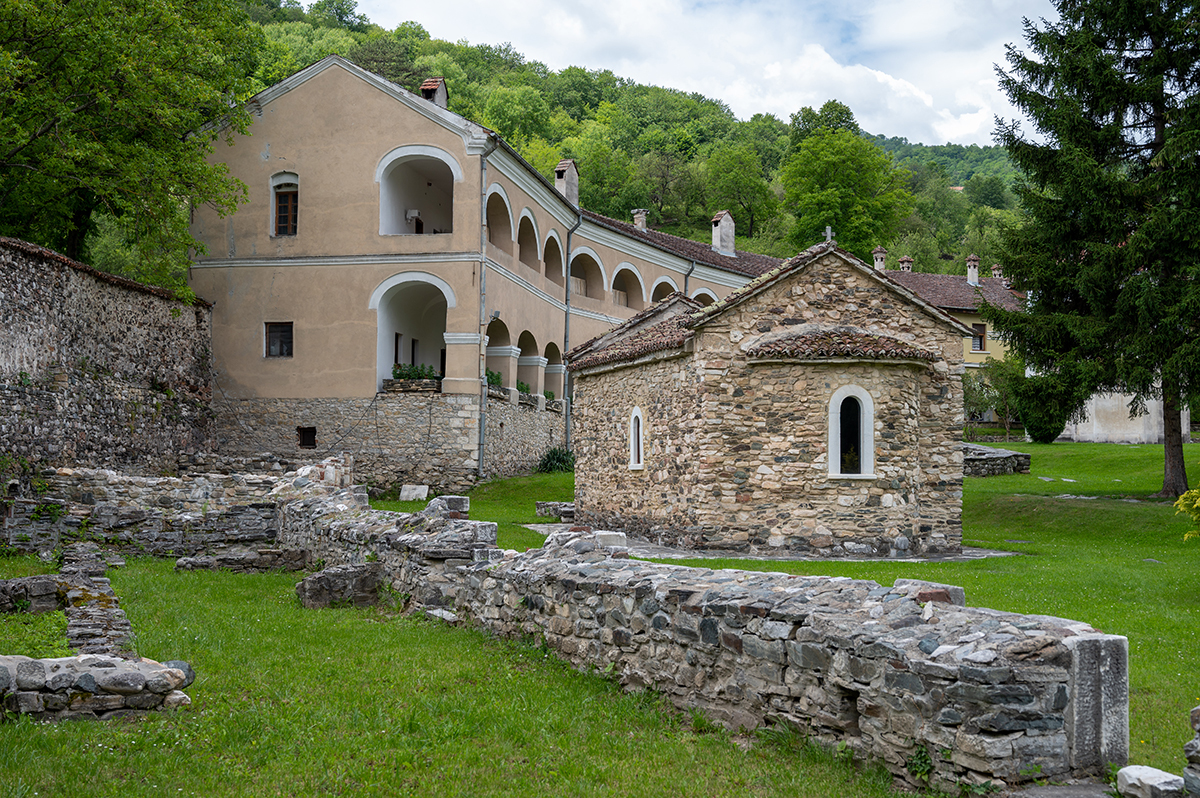 Натиснете снимката за да я уголемите  Име:DSC_0528.jpg Прегледи:0 Размер:1.31 МБ ID:6628258