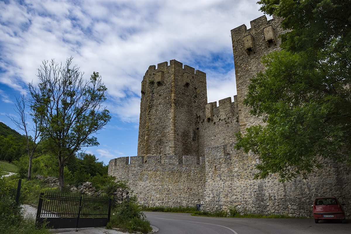Натиснете снимката за да я уголемите  Име:DSC_8392.jpg Прегледи:0 Размер:1.04 МБ ID:6628259