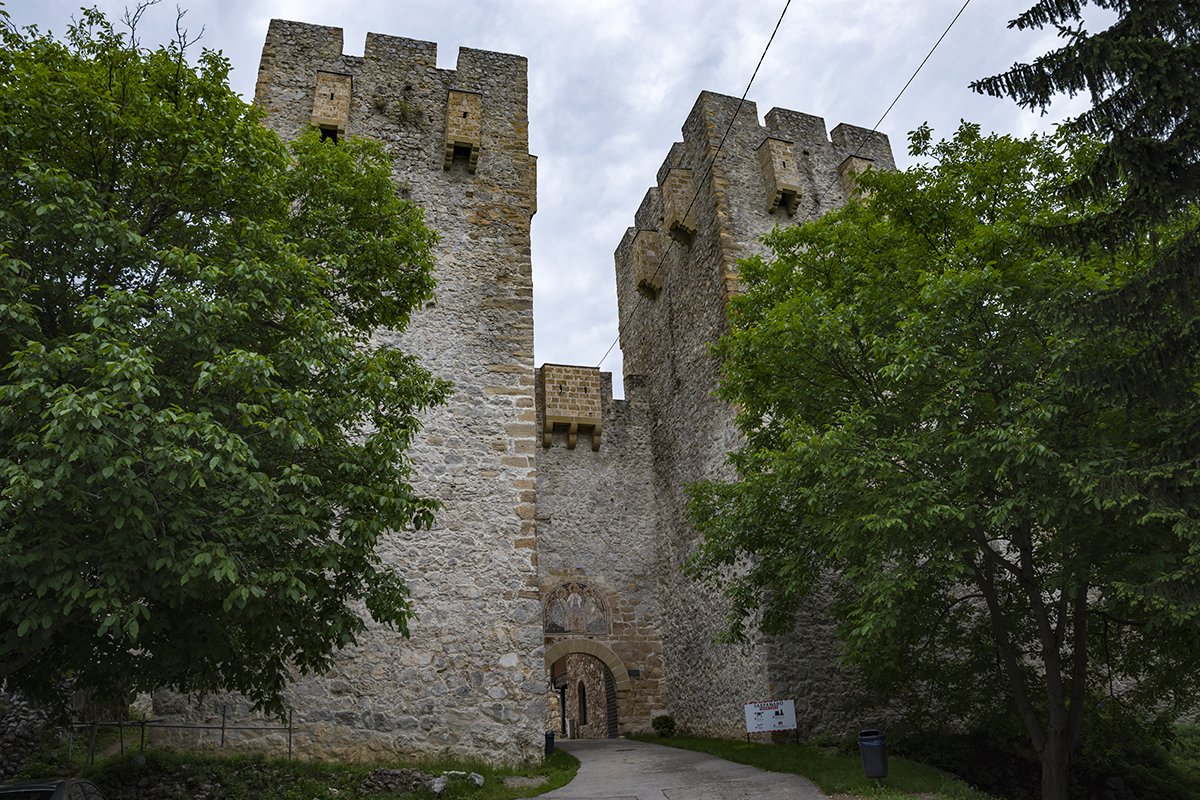 Натиснете снимката за да я уголемите  Име:DSC_8361.jpg Прегледи:0 Размер:1.15 МБ ID:6628260