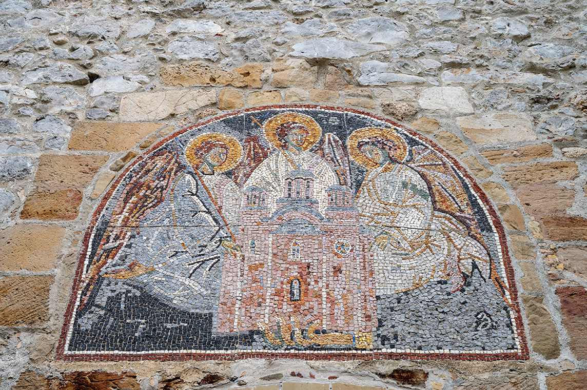 Натиснете снимката за да я уголемите  Име:DSC_0550.jpg Прегледи:0 Размер:1.36 МБ ID:6628261