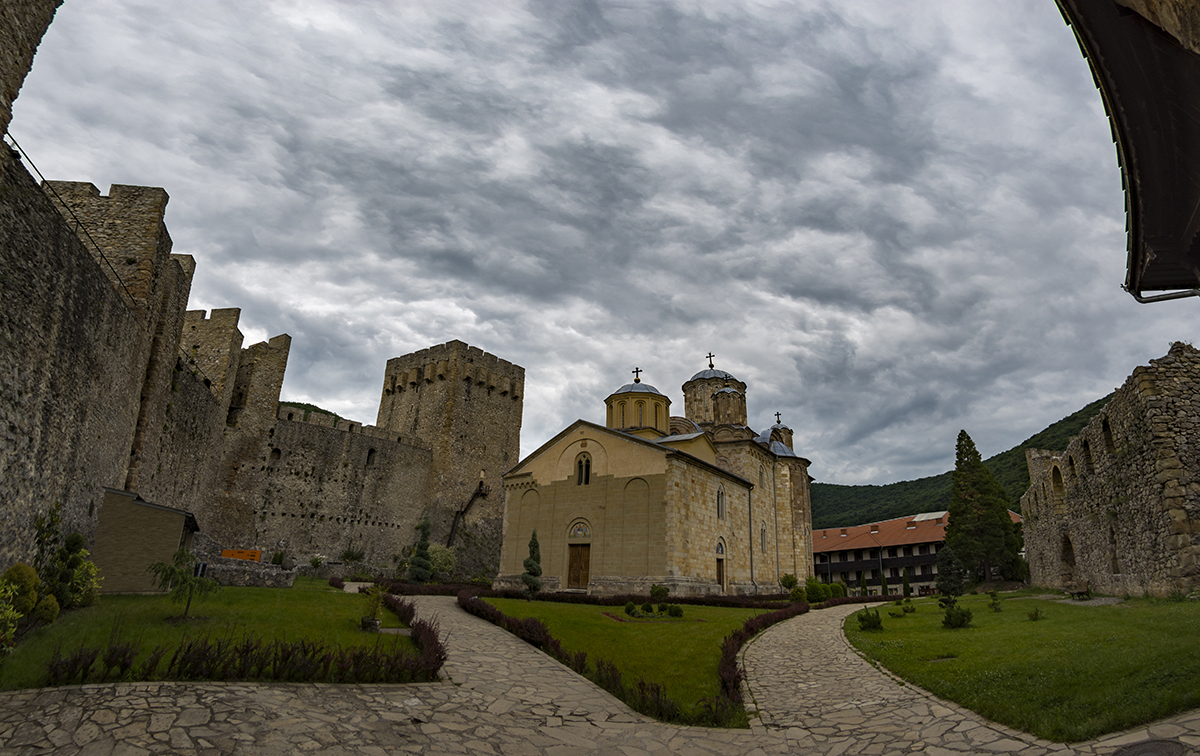 Натиснете снимката за да я уголемите  Име:DSC_8367.jpg Прегледи:0 Размер:741.0 КБ ID:6628262