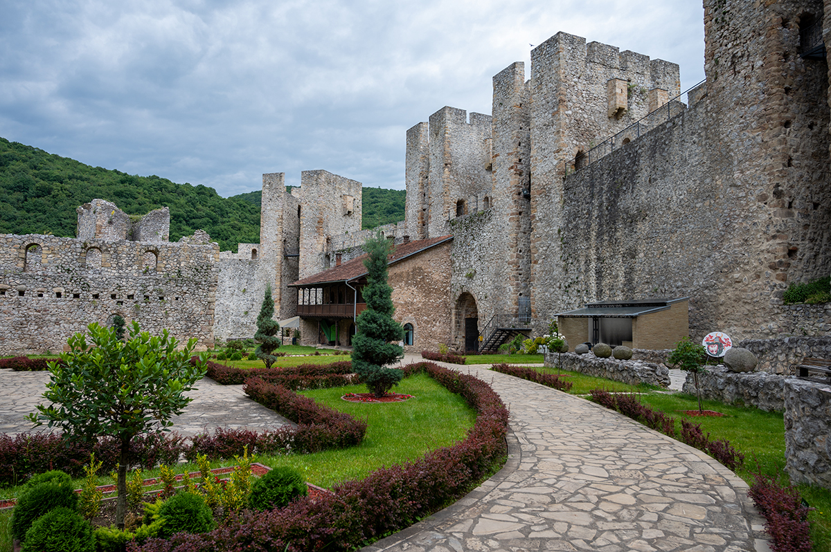 Натиснете снимката за да я уголемите  Име:DSC_0579.jpg Прегледи:0 Размер:1.16 МБ ID:6628263