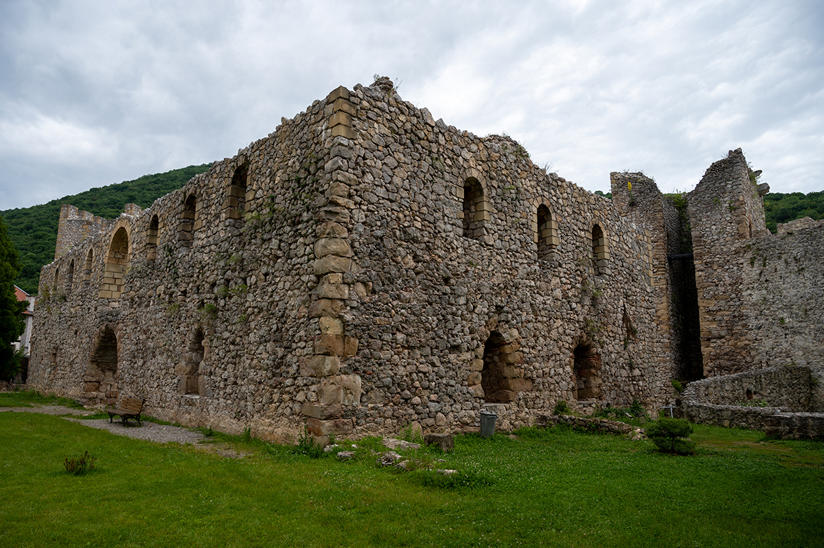 Натиснете снимката за да я уголемите  Име:DSC_0556.jpg Прегледи:0 Размер:1.08 МБ ID:6628264