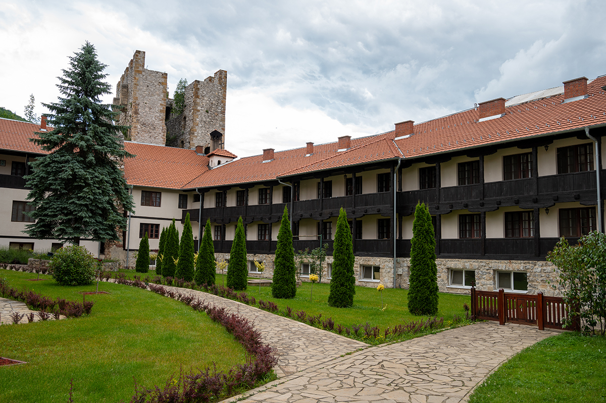 Натиснете снимката за да я уголемите  Име:DSC_0569.jpg Прегледи:0 Размер:1.04 МБ ID:6628265