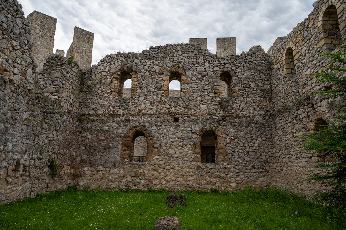 Натиснете снимката за да я уголемите  Име:DSC_0562.jpg Прегледи:0 Размер:1.20 МБ ID:6628266