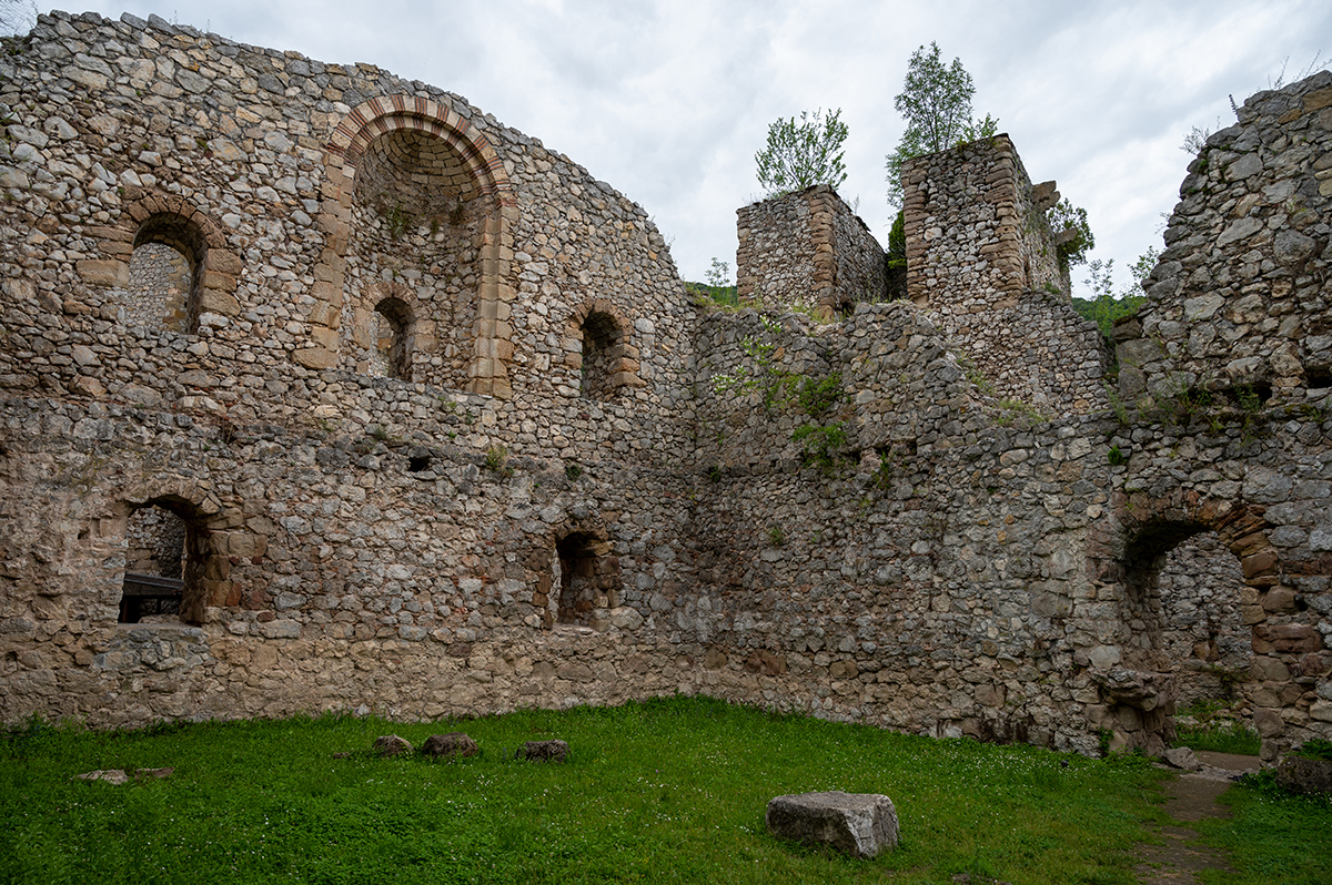 Натиснете снимката за да я уголемите  Име:DSC_0559.jpg Прегледи:0 Размер:1.26 МБ ID:6628267