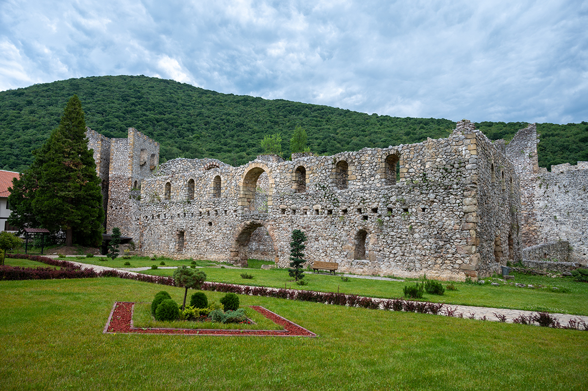 Натиснете снимката за да я уголемите  Име:DSC_0582.jpg Прегледи:0 Размер:1.22 МБ ID:6628274