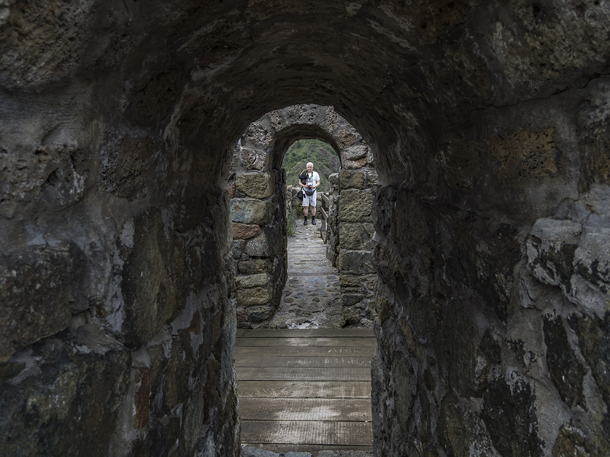 Натиснете снимката за да я уголемите  Име:P6120455.jpg Прегледи:0 Размер:771.8 КБ ID:6628327