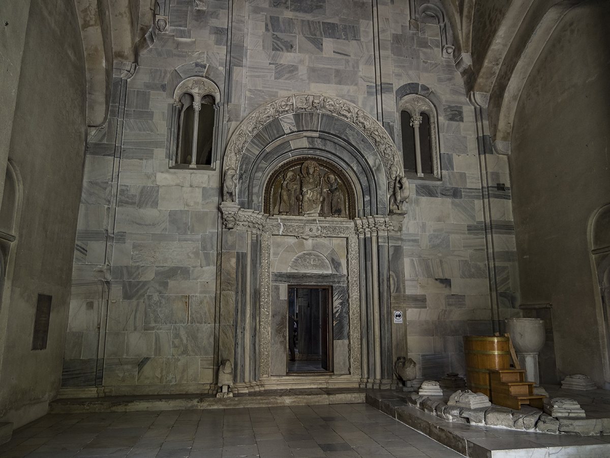 Натиснете снимката за да я уголемите  Име:P6120527.jpg Прегледи:0 Размер:734.1 КБ ID:6628330