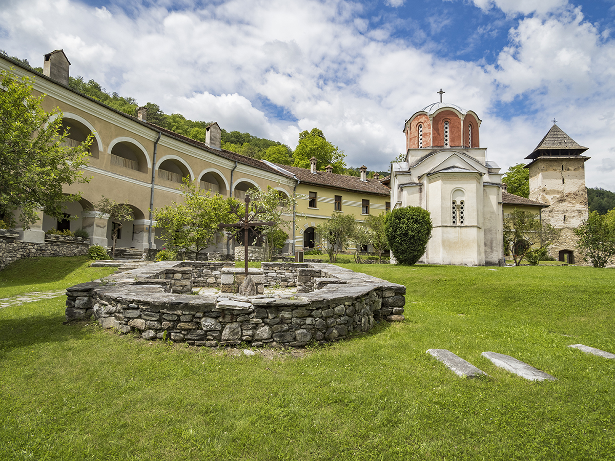 Натиснете снимката за да я уголемите  Име:P6120507.jpg Прегледи:0 Размер:1.22 МБ ID:6628331