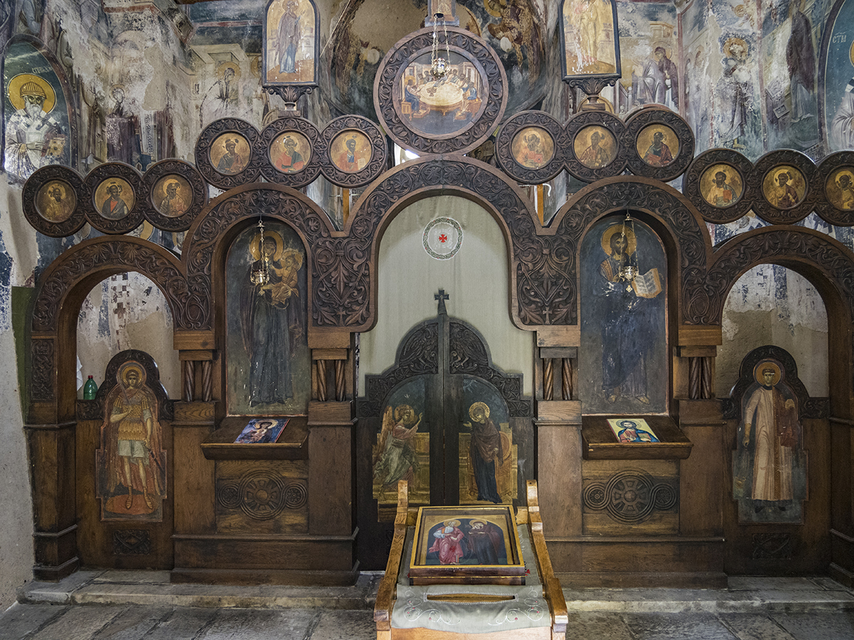 Натиснете снимката за да я уголемите  Име:P6120530.jpg Прегледи:0 Размер:1.06 МБ ID:6628332