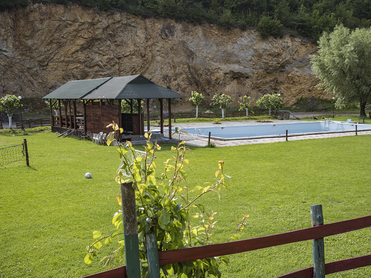 Натиснете снимката за да я уголемите  Име:P6120609.jpg Прегледи:0 Размер:1.24 МБ ID:6628334