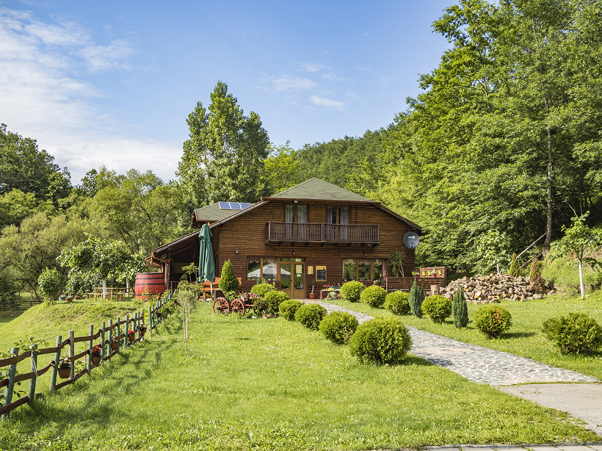 Натиснете снимката за да я уголемите  Име:P6120611.jpg Прегледи:0 Размер:1.45 МБ ID:6628335