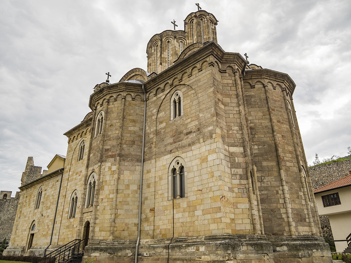 Натиснете снимката за да я уголемите  Име:P6120579.jpg Прегледи:0 Размер:929.1 КБ ID:6628337