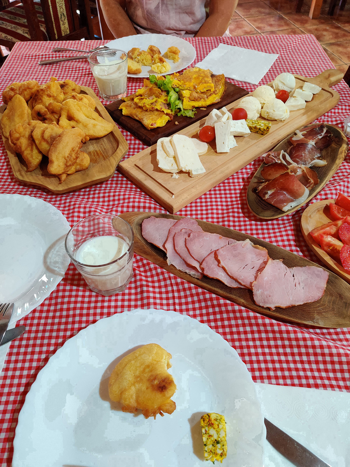 Натиснете снимката за да я уголемите  Име:IMG_20200613_082612.jpg Прегледи:0 Размер:1.74 МБ ID:6628339