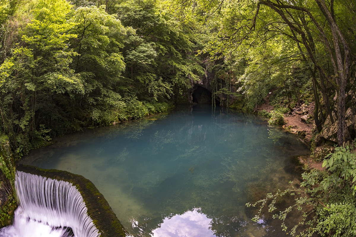 Натиснете снимката за да я уголемите  Име:DSC_8409.jpg Прегледи:0 Размер:1.23 МБ ID:6628349