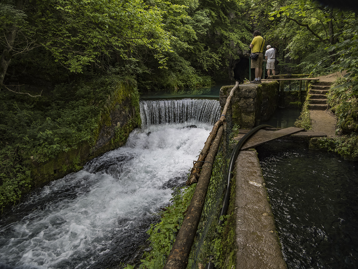 Натиснете снимката за да я уголемите  Име:P6130629.jpg Прегледи:0 Размер:1.21 МБ ID:6628352