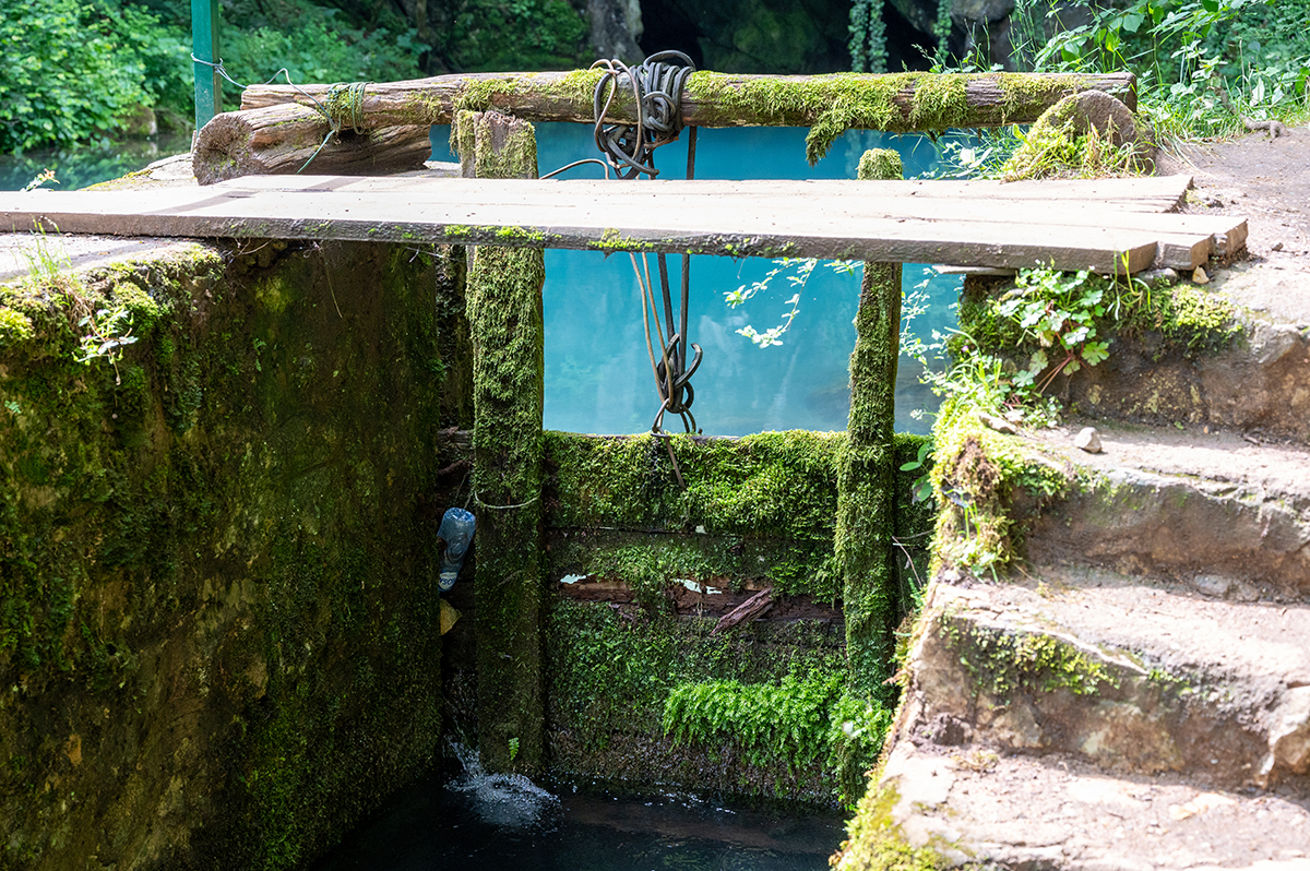 Натиснете снимката за да я уголемите  Име:DSC_0616.jpg Прегледи:0 Размер:1.29 МБ ID:6628354