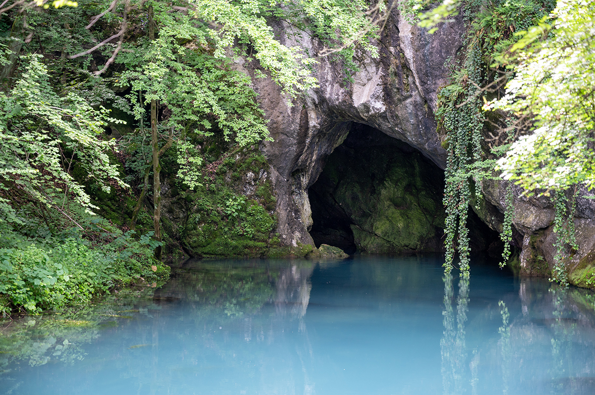 Натиснете снимката за да я уголемите  Име:DSC_0610.jpg Прегледи:0 Размер:1.25 МБ ID:6628362