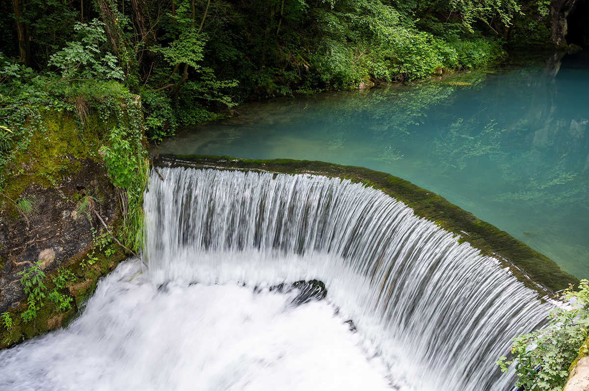 Натиснете снимката за да я уголемите  Име:DSC_0595.jpg Прегледи:0 Размер:1.11 МБ ID:6628363