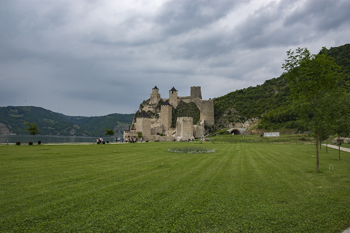 Натиснете снимката за да я уголемите  Име:image_903428.jpg Прегледи:13 Размер:876.4 КБ ID:6628583